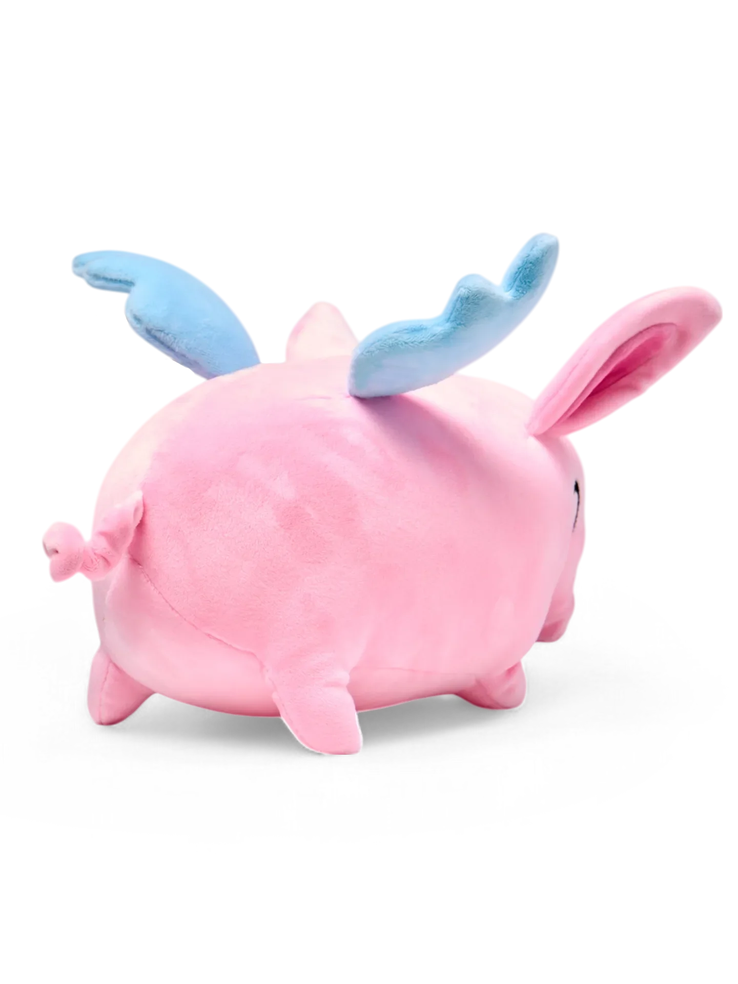 Dedoles-Plüschtier Fliegendes Schwein - Image 3