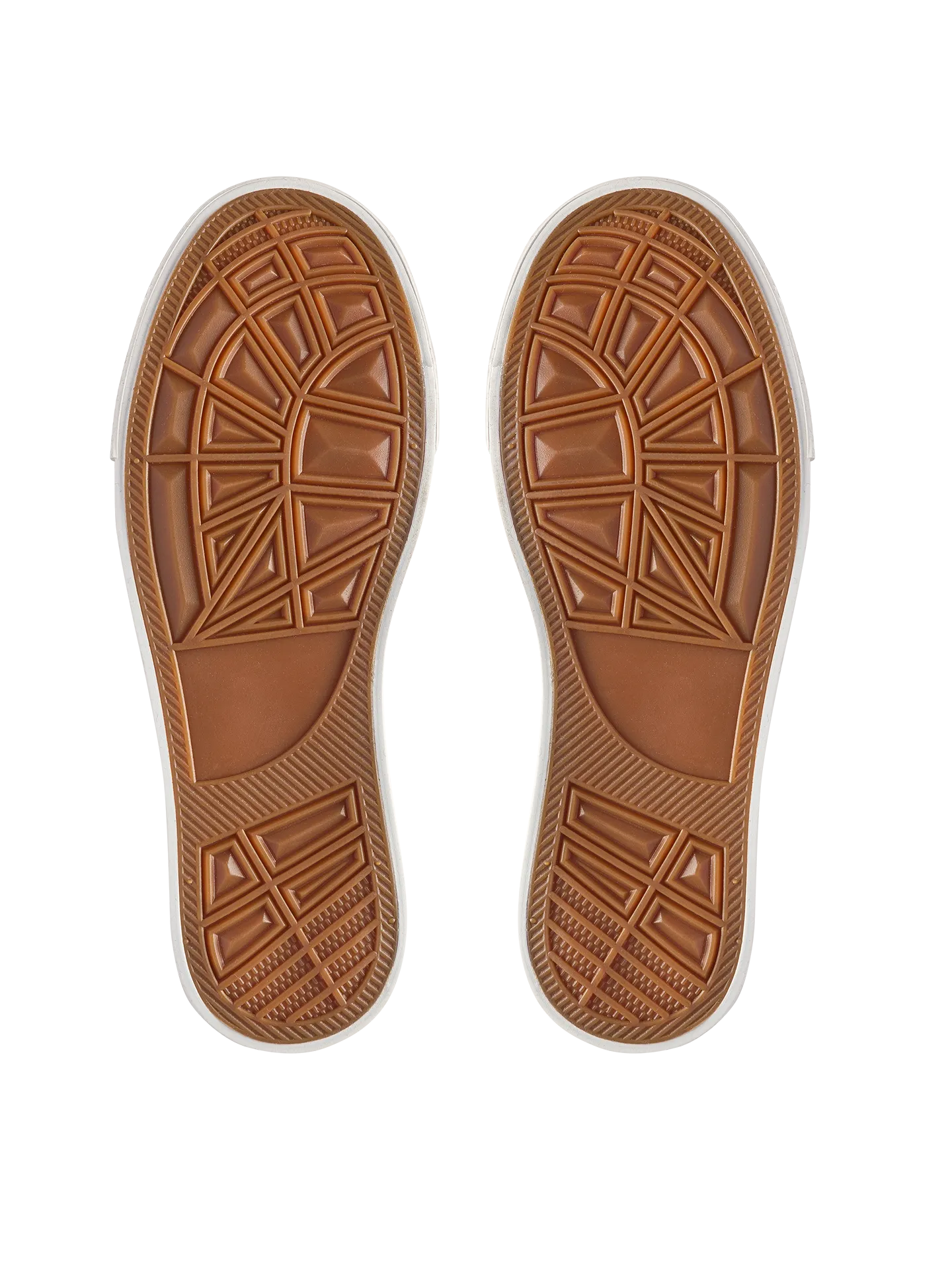 Lustige Canvas-Schuhe für Kinder Lustige Monster - Image 4