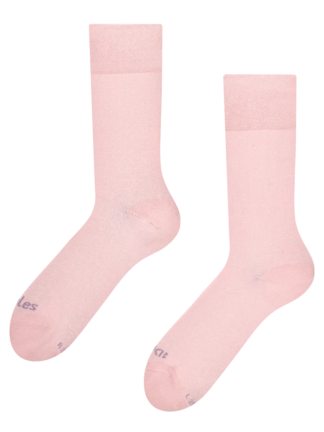 Rosa Socken