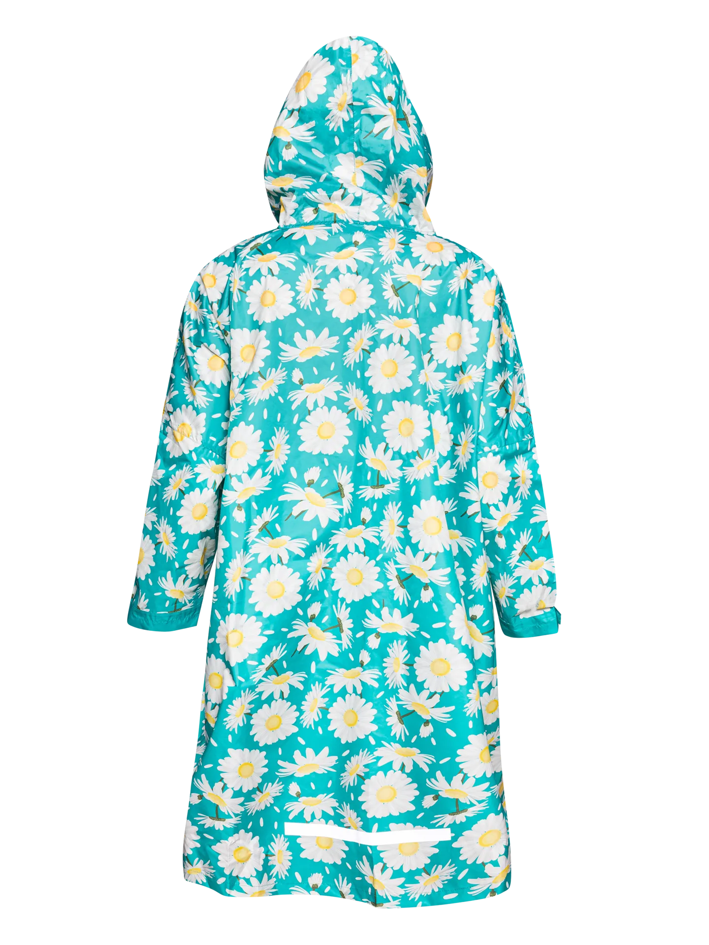 Vorschaubild 2