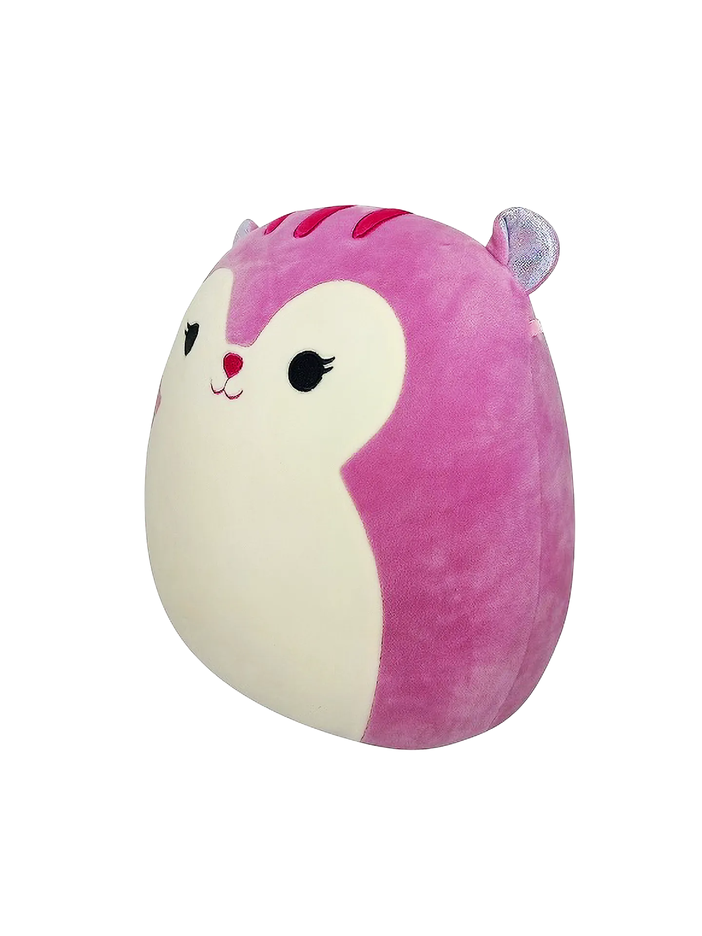 SQUISHMALLOWS Allina das Eichhörnchen, 20 cm - Image 2