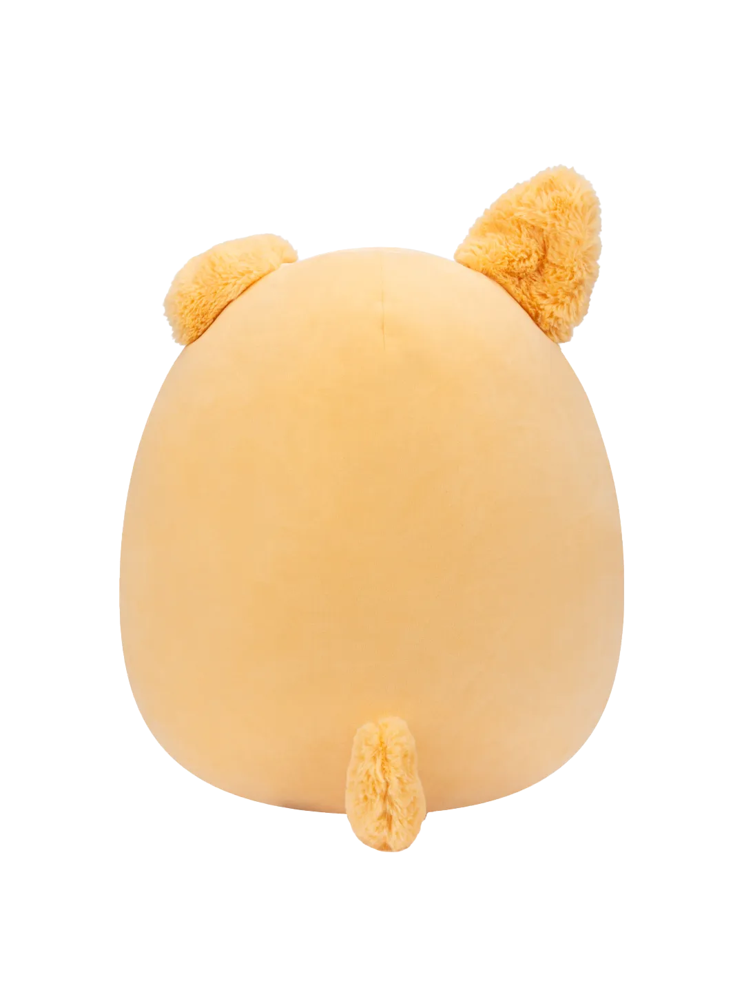 Squishmallows Cooper der weiße Hund, 35 cm - Image 2