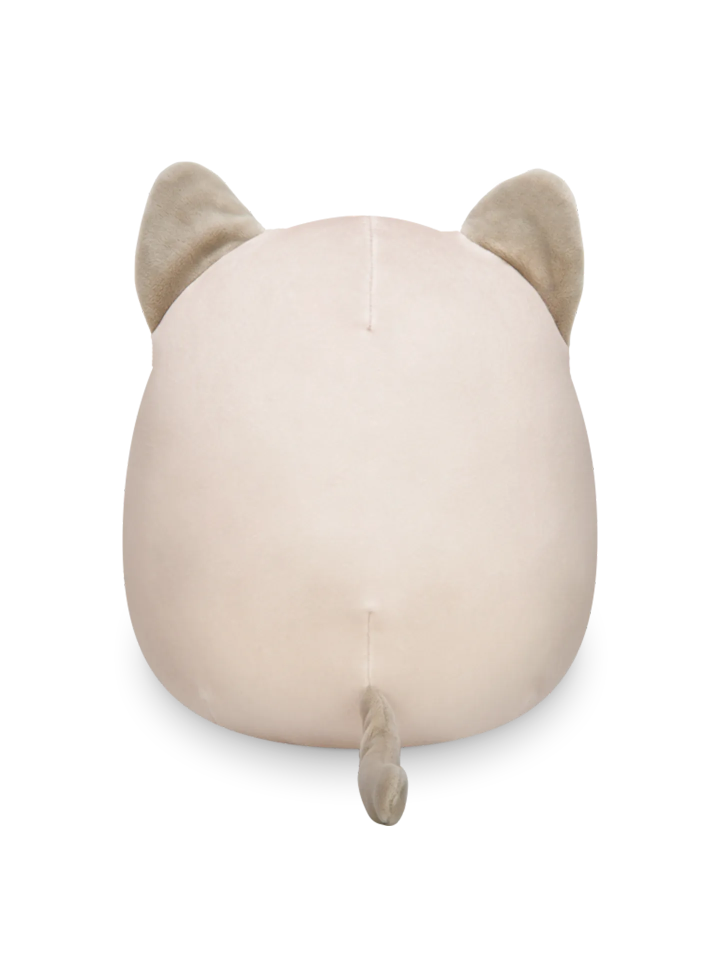 Squishmallows Felton die siamesische Katze, 20 cm - Image 3