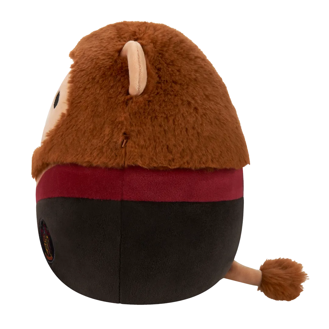 Squishmallows Harry Potter – Gryffindor Löwe, 20 cm - Image 2