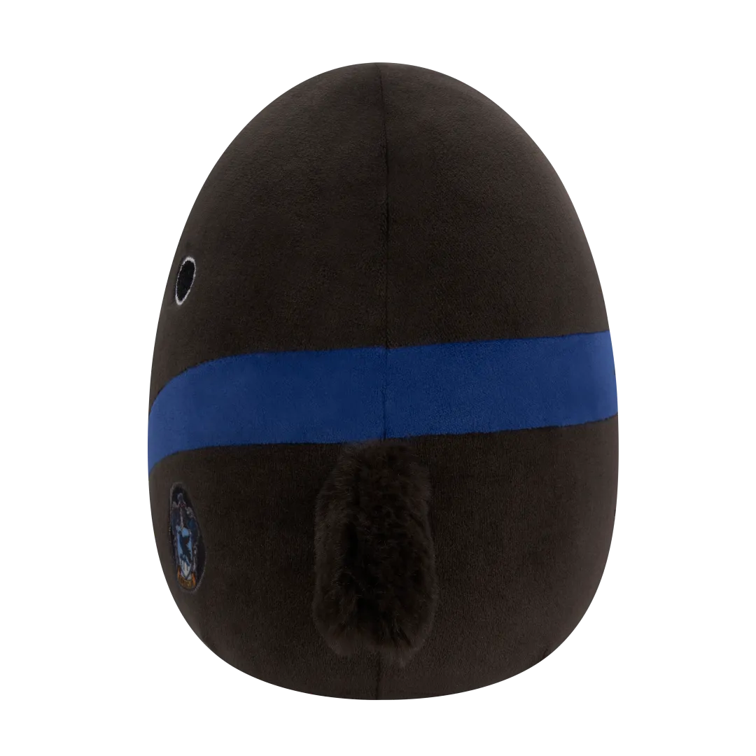 Squishmallows Harry Potter – Ravenclaw Rabe, 20 cm - Image 2