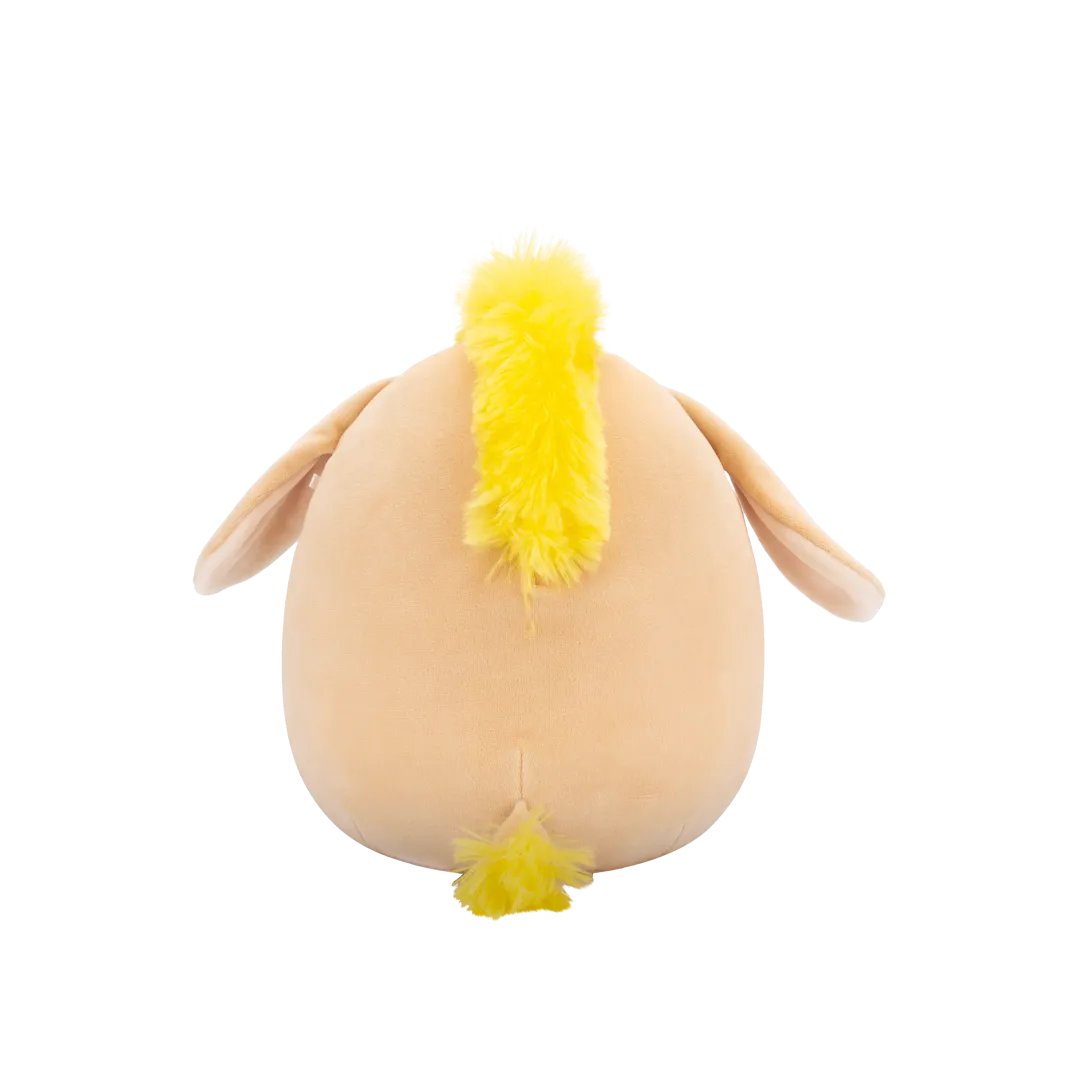 Squishmallows Kepler der Keksesel, 20 cm - Image 2
