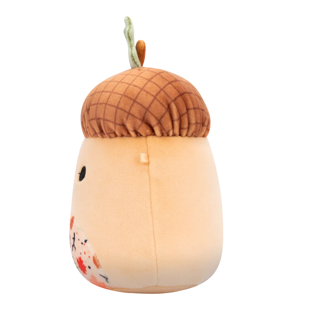 Squishmallows Mac die Eichel, 20 cm - Image 3