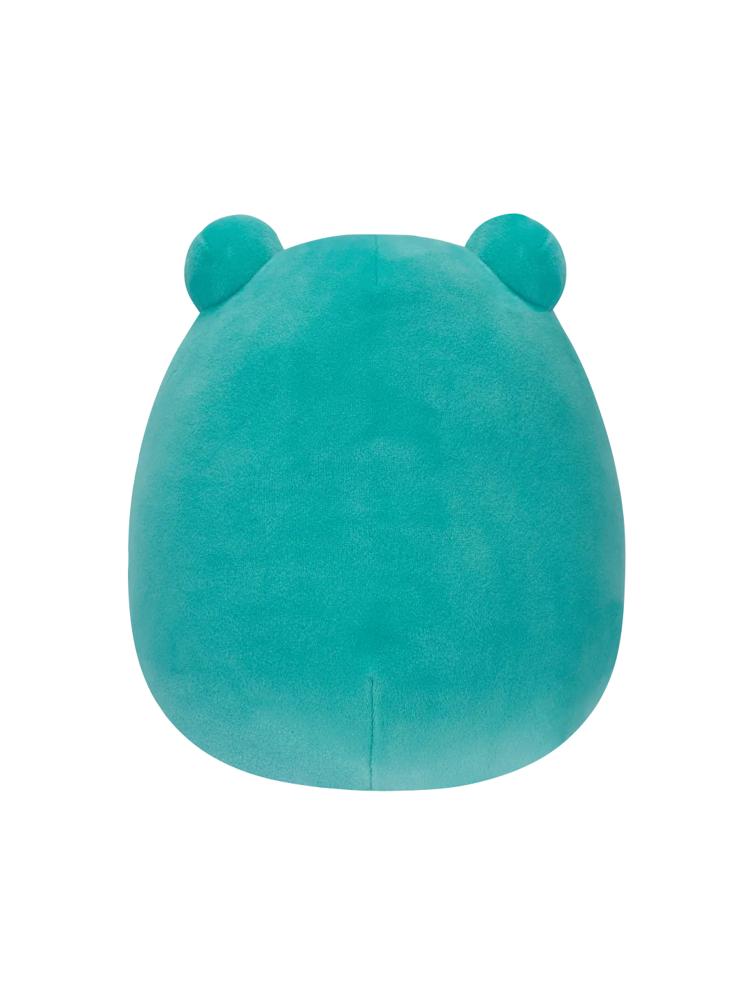 Squishmallows Robert der Wasserfrosch mit geblümtem Bauch, 20 cm - Image 4