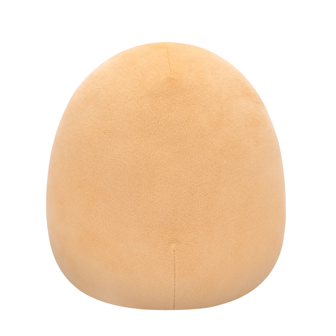 Squishmallows Sanda die Pizza Margherita, 20 cm - Image 4