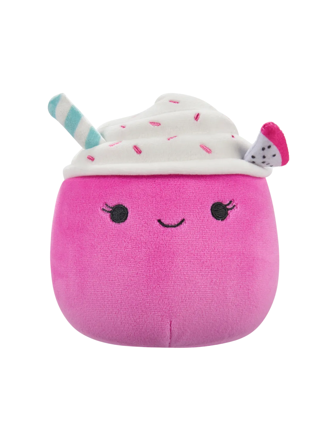 Squishmallows Duftender Geheimbeutel Dessert-Truppe - Image 13