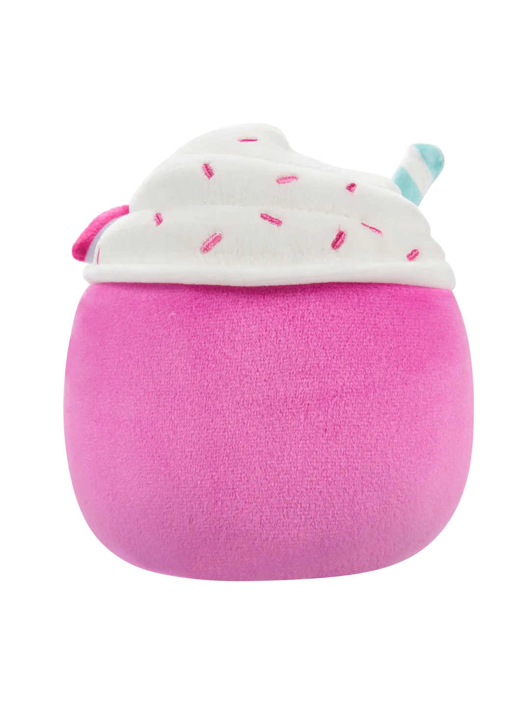 Squishmallows Duftender Geheimbeutel Dessert-Truppe - Image 14