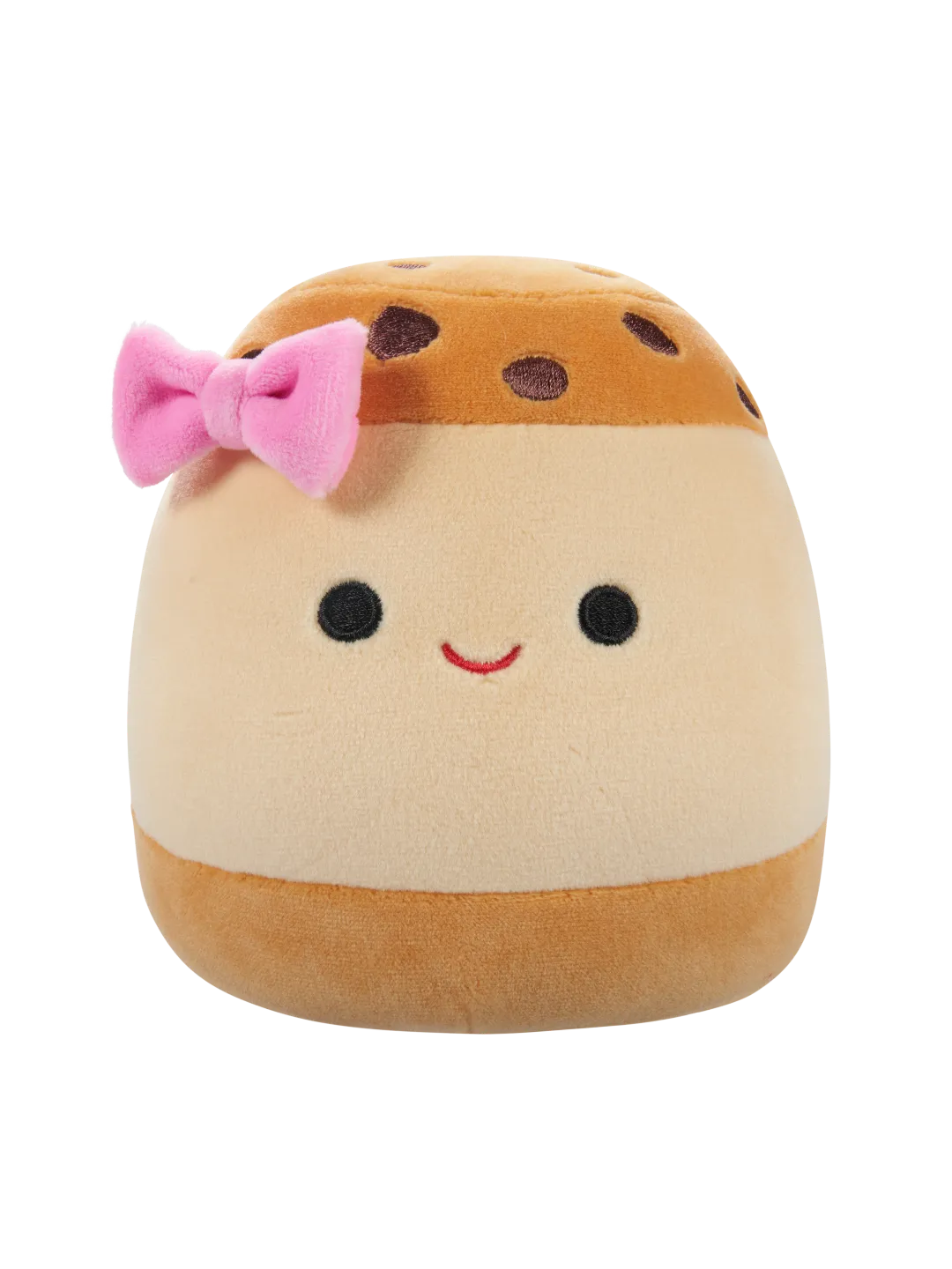 Squishmallows Duftender Geheimbeutel Dessert-Truppe - Image 3