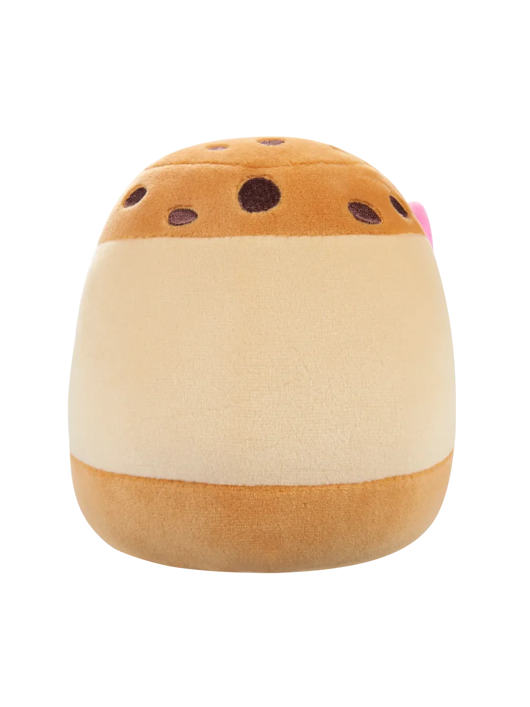 Squishmallows Duftender Geheimbeutel Dessert-Truppe - Image 4