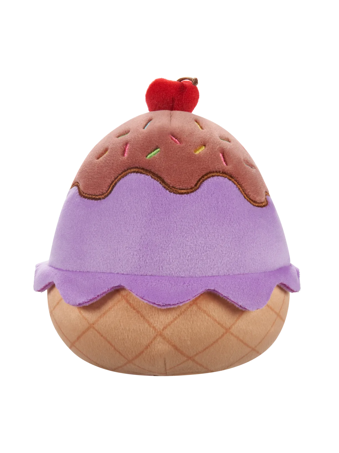 Squishmallows Duftender Geheimbeutel Dessert-Truppe - Image 6