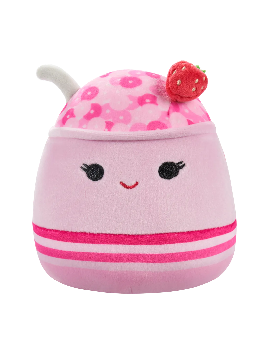 Squishmallows Duftender Geheimbeutel Dessert-Truppe - Image 9
