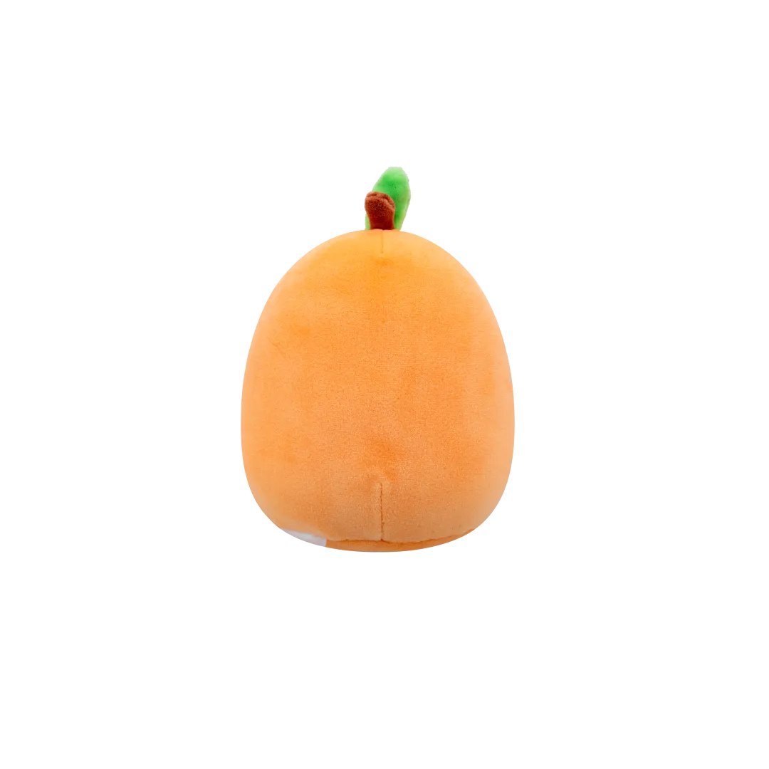 Squishmallows Duftende Geheimbeutel Früchte, 13 cm - Image 10