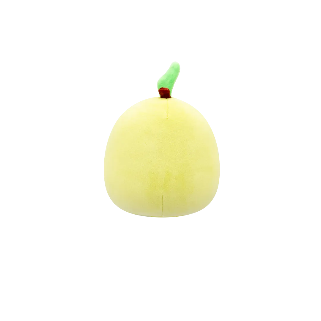 Squishmallows Duftende Geheimbeutel Früchte, 13 cm - Image 16