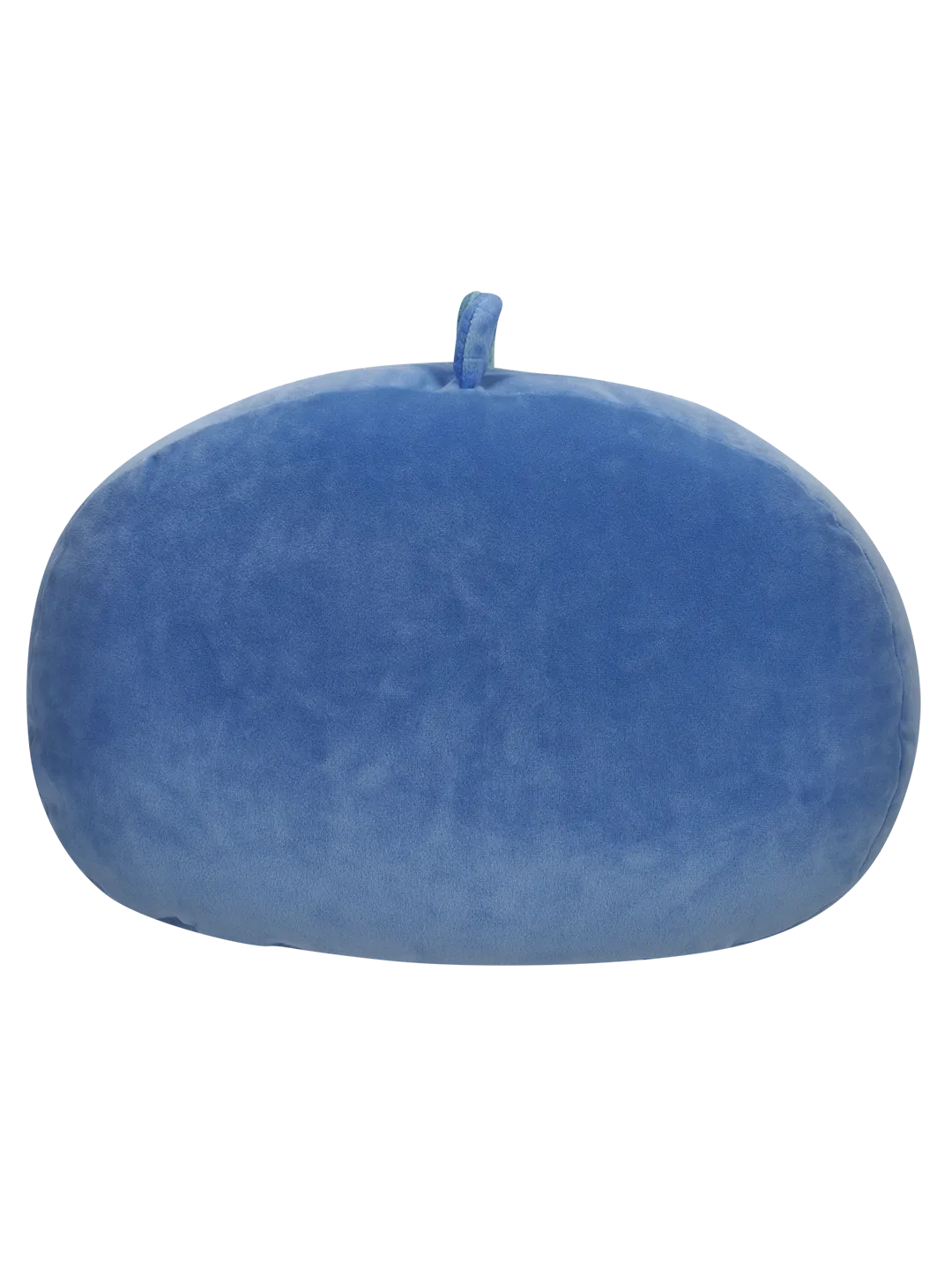 Squishmallows Stackables Brody der dunkelblaue Dinosaurier, 30 cm - Image 3
