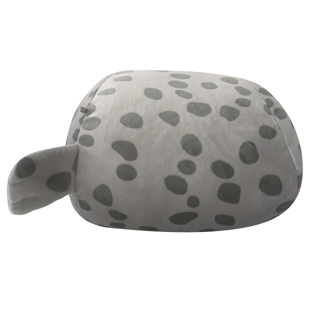 Squishmallows Stackables Odile die Kegelrobbe, 30 cm - Image 3